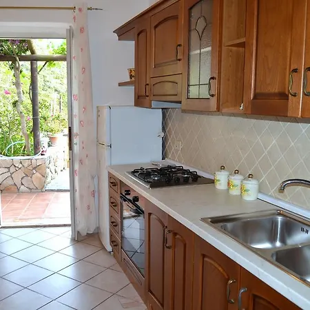 Apartment Maridea - Faraglioni *